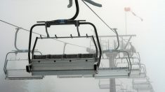 Station de ski : pass sanitaire à « l’étude » pour les remontées mécaniques