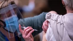 États-Unis : deux femmes tentent de se faire passer pour des mamies afin d’obtenir une seconde injection de vaccin contre le Covid