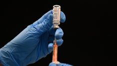Coronavirus : l’hôpital de Saint-Lô suspend la vaccination AstraZeneca sur des soignants après des malaises