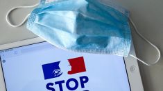 La France 73e sur 98 au classement mondial des pays ayant le mieux géré la crise sanitaire