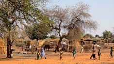 Au Darfour, de nouvelles violences ravivent des vieilles craintes