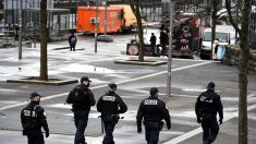 Classement mondial des villes les plus sûres : aucune ville française dans le top 100