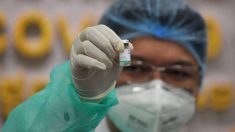 La « diplomatie des vaccins » de Pékin ne parvient pas à dissiper les inquiétudes concernant la fiabilité des vaccins fabriqués en Chine