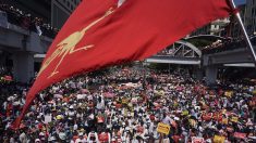 Birmanie: les manifestants se battront « jusqu’au bout », malgré la répression de la junte