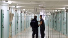 Salah Abdeslam : une détention qui s’élève à 433 000 euros par an