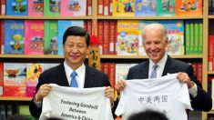 Les perspectives de la politique de Biden envers la Chine : analyse des experts chinois