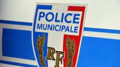 Béziers : l’agression d’une jeune femme en pleine rue filmée sur un téléphone volé puis retrouvé