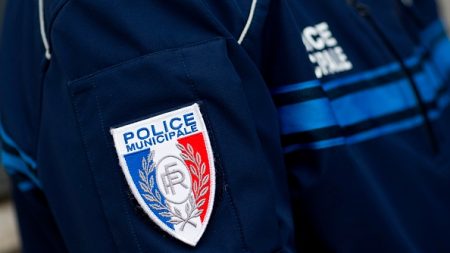Limoges : leur fils refuse de débarrasser la table, ils appellent la police