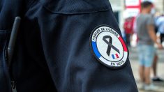 Calais : un commandant de la CRS 44 découvert sans vie dans sa chambre d’hôtel