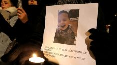 Reims : l’ampleur des maltraitances sur Tony, 3 ans, dévoilée à la cour d’assises