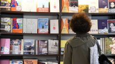 Coronavirus : les librairies rejoignent la liste des « commerces essentiels »
