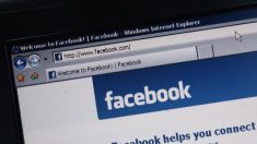 Les pages Facebook de Jordan Bardella et Marion Maréchal menacés de « dépublication » par le réseau social