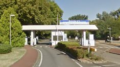 Décès d’une octogénaire à l’hôpital d’Angoulème : la famille porte plainte pour falsification du dossier médical