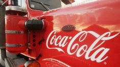 Coca-Cola forme ses employés à « être moins blancs » : selon un lanceur d’alerte