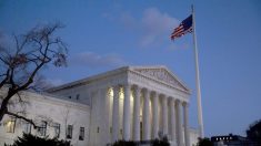 La Cour suprême des États-Unis rejette les procès relatifs à l’élection présidentielle de 2020