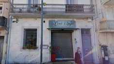 Béziers : « J’ouvre la salle de mon restaurant à midi quoi qu’il en coûte », annonce un restaurateur