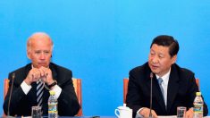 Est-ce que Biden adoptera une nouvelle politique envers la Chine ?