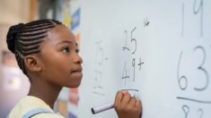L’Oregon promeut un programme de formation des enseignants pour « démanteler le racisme dans les mathématiques »
