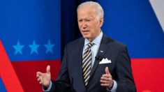 Joe Biden n’accueillera pas de dirigeants étrangers à la Maison-Blanche pendant « quelques mois »