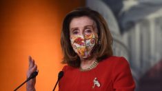 Nancy Pelosi, furieuse contre les résultats du procès de destitution, déclare l’arrêt des censures contre Trump