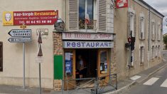 Essonne : dénoncé par un voisin, un restaurateur devant la justice pour avoir organisé un déjeuner avec des habitués