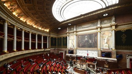 Pass sanitaire : cette poignée de « marcheurs » qui refusent une « société de contrôle »