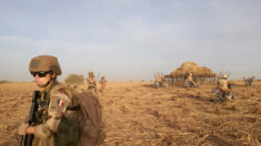 Mali : une frappe française accusée d’avoir tué 19 civils en janvier, selon une enquête de l’ONU