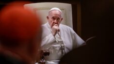 Le Vatican réaffirme que les unions homosexuelles ne peuvent être bénies