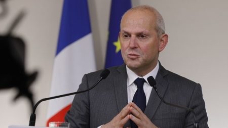 Coronavirus : « le confinement de l’Ile-de-France n’est pas d’actualité », assure Jérôme Salomon