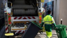 Toulouse étudie une taxe des ordures ménagères fixée au volume des déchets