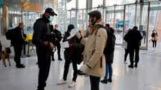 Coronavirus : contrôles intensifs « dès jeudi » avant un week-end de Pâques à « hauts risques »
