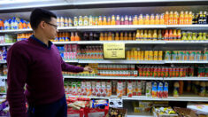 Perpignan : un supermarché halal recherche des employés mais ne veut que « des musulmans » et « aucune femme », précise l’annonce