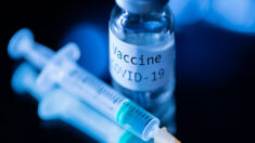 Coronavirus : l’Allemagne prête à utiliser le vaccin russe Spoutnik s’il est autorisé