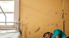 Ethiopie: MSF dénonce la « destruction délibérée » des hôpitaux au Tigré