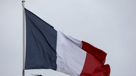 Charente-Maritime : trois jeunes roués de coups pour avoir « chanté la Marseillaise »