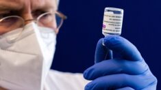 Coronavirus : l’Autriche va abandonner la vaccination avec l’AstraZeneca