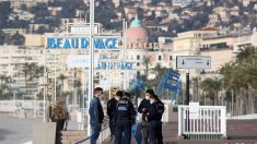 L’arrêté du préfet des Alpes-Maritimes sur le confinement contesté au tribunal par 240 personnes