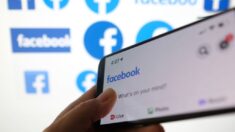 Le Conseil de surveillance de Facebook appelle à une censure plus juste