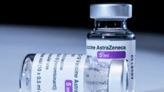 Coronavirus : les Pays-Bas suspendent à leur tour l’utilisation du vaccin AstraZeneca