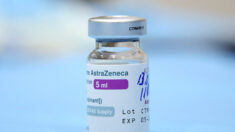 Virus: nouvelles déconvenues pour le vaccin d’AstraZeneca