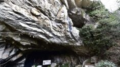Ariège : ils vont rester volontairement confinés dans une grotte pendant 40 jours