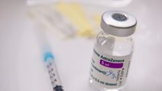 Annecy : un homme de 63 ans meurt après la première injection du vaccin AstraZeneca