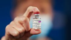 Coronavirus : la Bulgarie suspend à son tour le vaccin AstraZeneca
