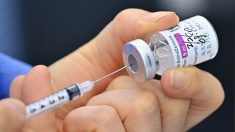 Le Danemark et l’Islande suspendent par précaution le vaccin AstraZeneca
