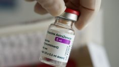 Vaccination AstraZeneca : quatre nouveaux cas de thromboses, dont deux décès en France