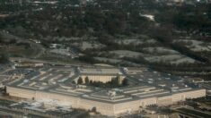 Télétravail au Pentagone : un enfant s’empare du compte Twitter du commandement des armes nucléaires