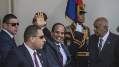 Egypte: les atteintes aux libertés fermement dénoncées à l’ONU