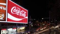 Coca-Cola pénalisera les cabinets d’avocats externes qui n’auront pas assez de diversité