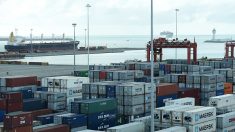 Le Sri Lanka propose un nouvel accord portuaire à l’Inde et au Japon