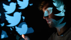 Moscou donne un mois à Twitter pour supprimer le contenu « illégal », sous peine de blocage